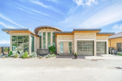  Home For Sale in West Kelowna 