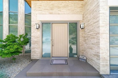 Bright lights. Big city views. This 4500 sq ft custom built - photo 3