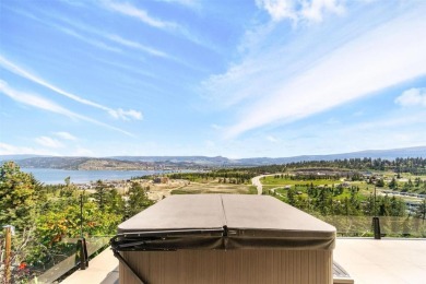 Bright lights. Big city views. This 4500 sq ft custom built - photo 6