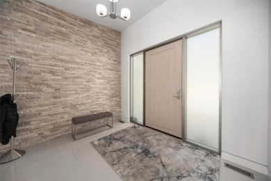 Bright lights. Big city views. This 4500 sq ft custom built - photo 7