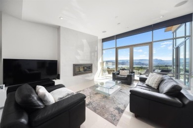 Bright lights. Big city views. This 4500 sq ft custom built - photo 10
