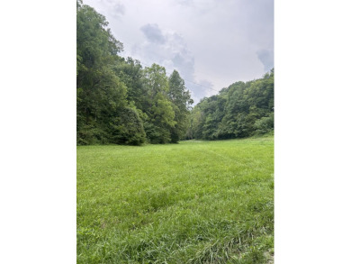 Lake Lot For Sale in Byrdstown, Tennessee