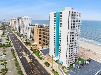 Wake up to breathtaking sunrises and panoramic ocean views from - photo 3