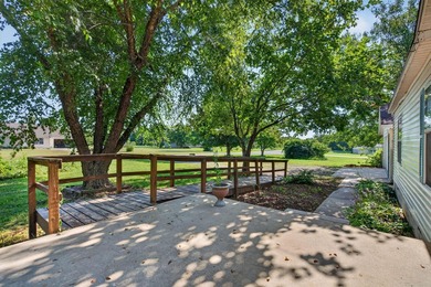 Whether you're looking for your first home, a place to slow down - photo 3