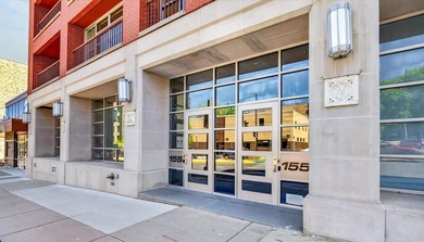 Contemporary, unique office condominium in the heart of vibrant - photo 3
