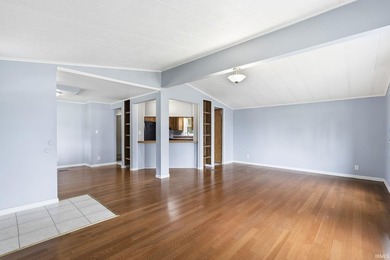 Well-maintained 3 bedroom, 2 bath home offering over 1,300 - photo 9