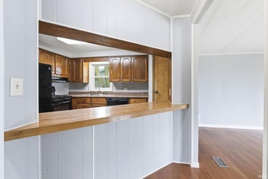 Well-maintained 3 bedroom, 2 bath home offering over 1,300 - photo 10
