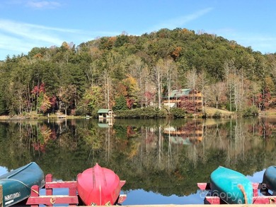 Gently sloping lot in the scenic Riverbend Community of Lake - photo 4