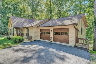 Welcome to your private wooded retreat on 1.24 acres! This - photo 3