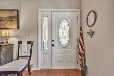 Welcome to your private wooded retreat on 1.24 acres! This - photo 5