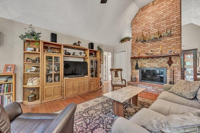Welcome to your private wooded retreat on 1.24 acres! This - photo 6