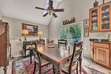Welcome to your private wooded retreat on 1.24 acres! This - photo 9
