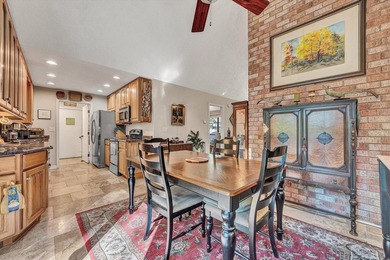 Welcome to your private wooded retreat on 1.24 acres! This - photo 10