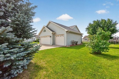 Don't miss this 2009 Energy Star approved ranch home in East De - photo 2