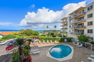 This is a leasehold property. Enjoy SPECTACULAR OCEAN VIEWS and - photo 3