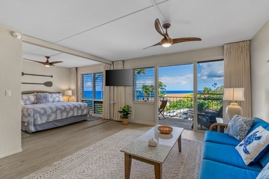 This is a leasehold property. Enjoy SPECTACULAR OCEAN VIEWS and - photo 4