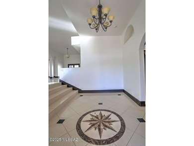 Gorgeous hilltop home with panoramic views! Every square foot of