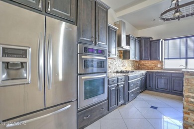 Gorgeous hilltop home with panoramic views! Every square foot of