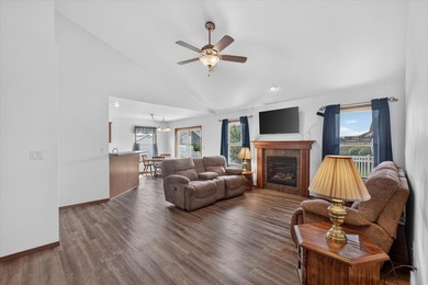 Don't miss this 2009 Energy Star approved ranch home in East De - photo 8