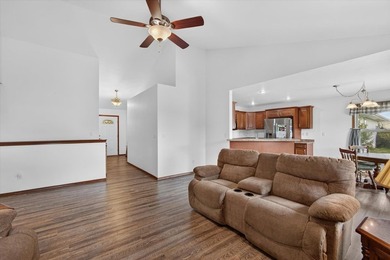 Don't miss this 2009 Energy Star approved ranch home in East De - photo 9