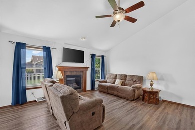 Don't miss this 2009 Energy Star approved ranch home in East De - photo 10