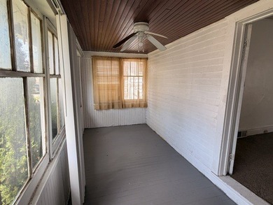 Don't miss this two-family opportunity in Buffalo's East Side - - photo 11