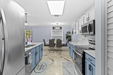 3.175% Interest rate Assumable Loan & Sellers Financing - photo 11