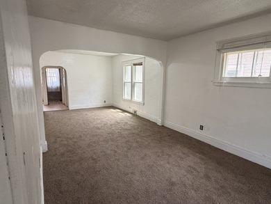 Don't miss this two-family opportunity in Buffalo's East Side - - photo 12