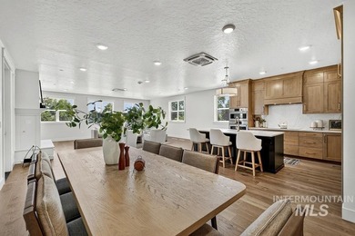 Introducing 'The 148' - Boutique luxury residences set above - photo 12