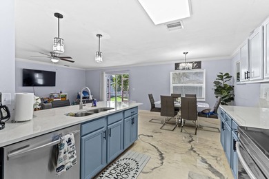 3.175% Interest rate Assumable Loan & Sellers Financing - photo 12