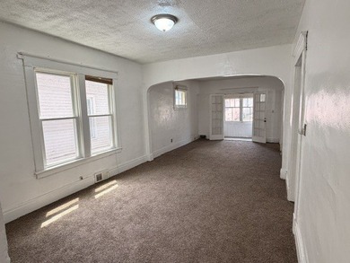 Don't miss this two-family opportunity in Buffalo's East Side - - photo 13