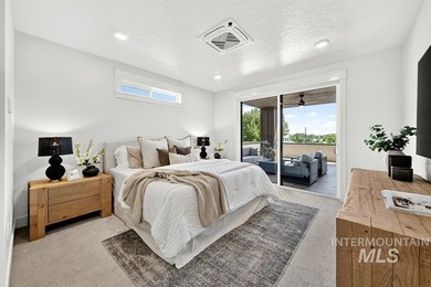 Introducing 'The 148' - Boutique luxury residences set above - photo 13