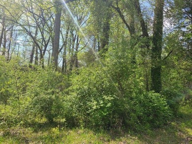 Commercial Property located in a high traffic area. 2 minutes to - photo 13