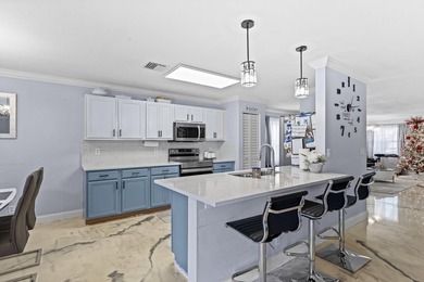 3.175% Interest rate Assumable Loan & Sellers Financing - photo 13