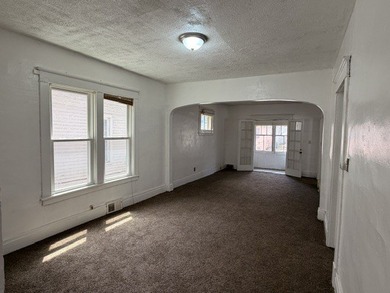 Don't miss this two-family opportunity in Buffalo's East Side - - photo 14