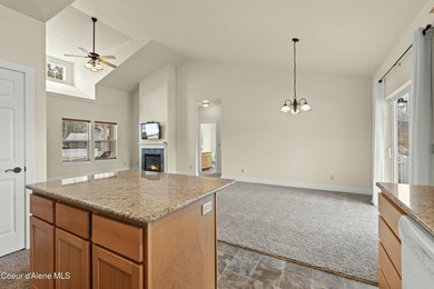 Experience effortless North Idaho living in this beautifully - photo 14