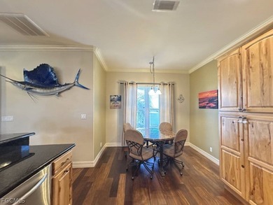 This BEAUTIFUL custom built 2008 home is on an OVERSIZE .41-acre - photo 14