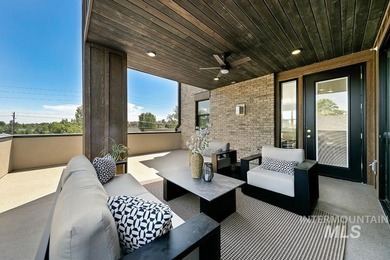 Introducing 'The 148' - Boutique luxury residences set above - photo 14