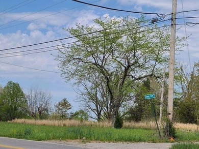 Commercial Property located in a high traffic area. 2 minutes to - photo 14