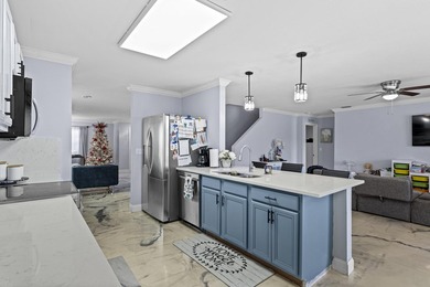 3.175% Interest rate Assumable Loan & Sellers Financing - photo 14