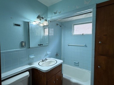 Don't miss this two-family opportunity in Buffalo's East Side - - photo 15