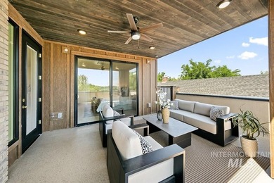 Introducing 'The 148' - Boutique luxury residences set above - photo 15