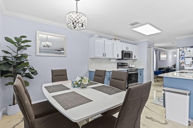 3.175% Interest rate Assumable Loan & Sellers Financing - photo 15