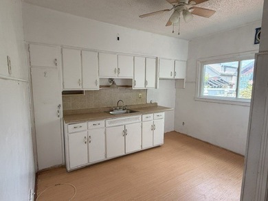 Don't miss this two-family opportunity in Buffalo's East Side - - photo 16