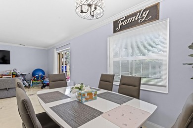 3.175% Interest rate Assumable Loan & Sellers Financing - photo 16