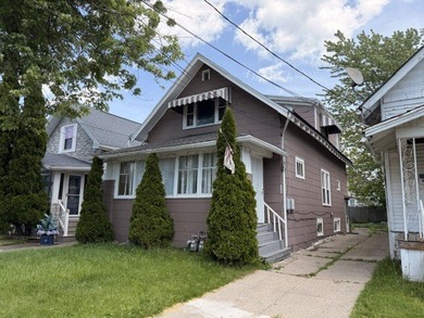 Don't miss this two-family opportunity in Buffalo's East Side - - photo 17