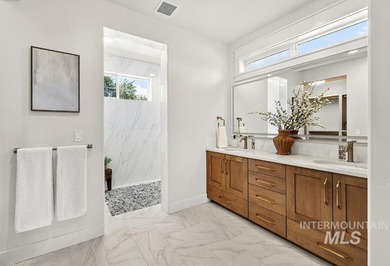 Introducing 'The 148' - Boutique luxury residences set above - photo 17