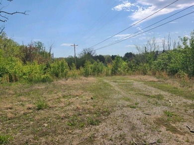 Commercial Property located in a high traffic area. 2 minutes to - photo 17