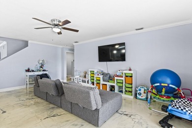 3.175% Interest rate Assumable Loan & Sellers Financing - photo 17
