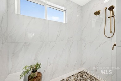 Introducing 'The 148' - Boutique luxury residences set above - photo 18